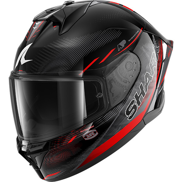 Shark Helmets Shark skwal cup speed-tech kra
